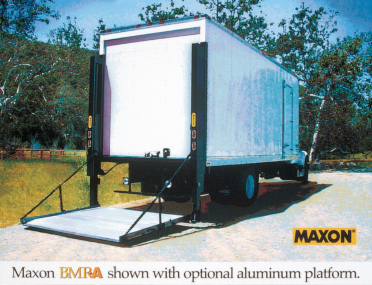 Bmraliftgate 10124208