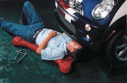 Bonestermechanicscreeper 10125952 Bonestermechanicscreeper 10125952