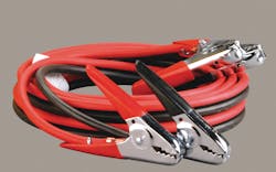 Boostercables 10128150 Boostercables 10128150