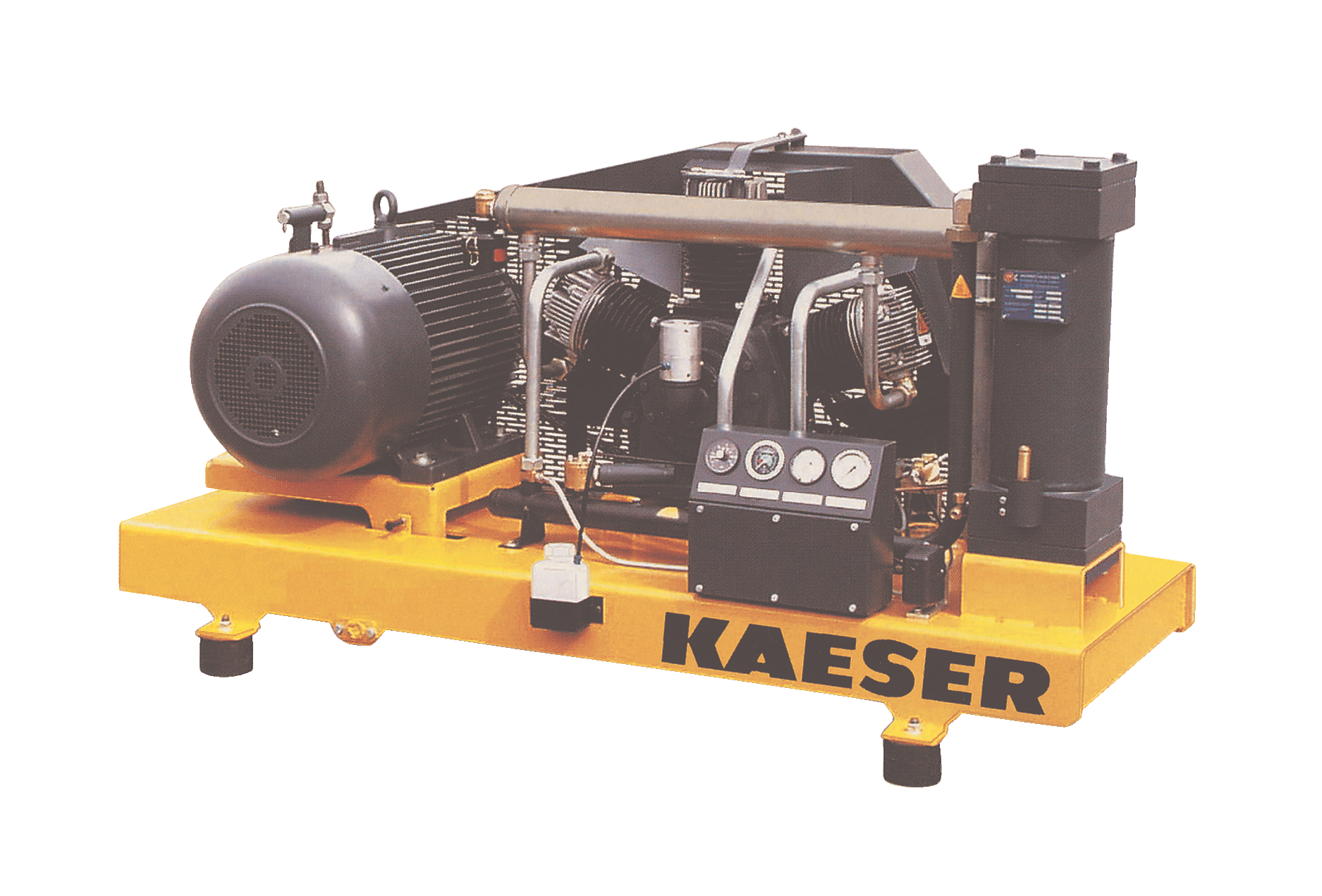 Boosterepcompressors 10124262