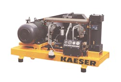 Boosterepcompressors 10124262 Boosterepcompressors 10124262