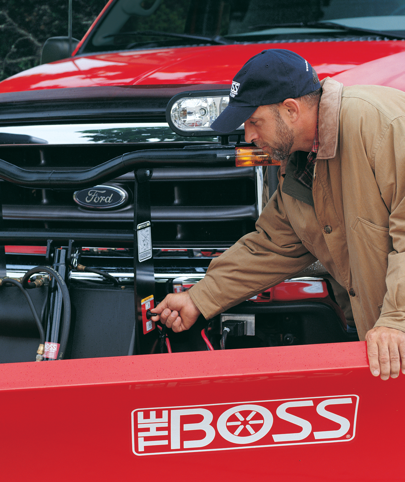 Bosssmarthitch2 10125433