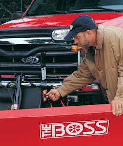 Bosssmarthitch2 10125433 Bosssmarthitch2 10125433