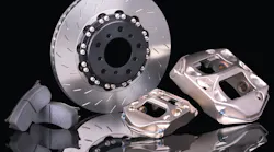 Brakecalipersdiscsandpads 10127470