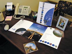 Brakefindercd 10127880 Brakefindercd 10127880