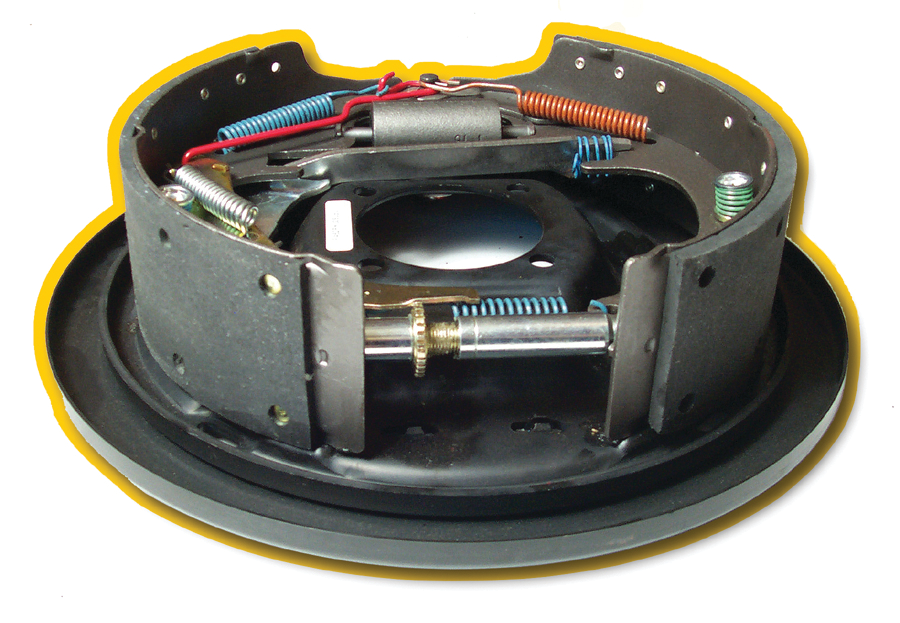 Brakeinthebox 10125882