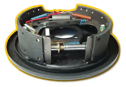Brakeinthebox 10125882 Brakeinthebox 10125882