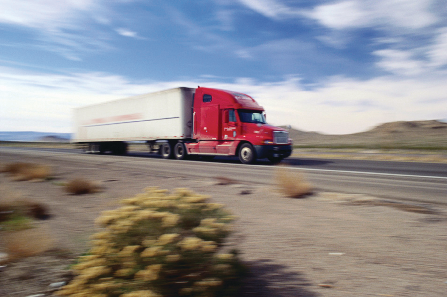 Brakingsystemmanufacturingkits 10127972