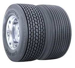 Bridgestonegreatecwidebaseradials 10126380 Bridgestonegreatecwidebaseradials 10126380
