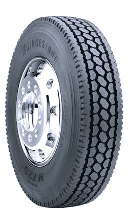 Bridgestonem726el 10125914 Bridgestonem726el 10125914