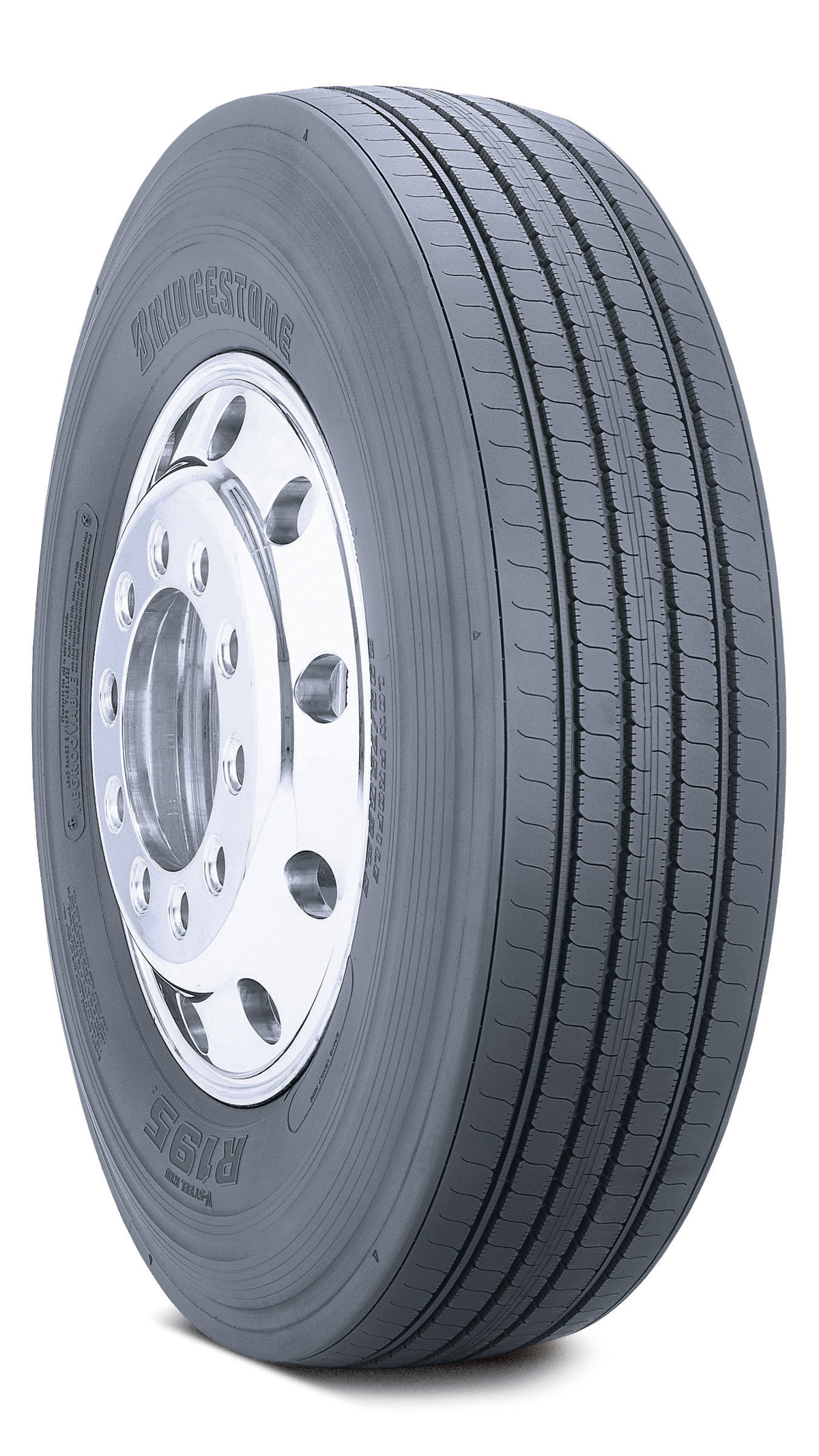 Bridgestoner195f 10128445