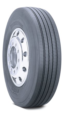 Bridgestoner195f 10128445 Bridgestoner195f 10128445