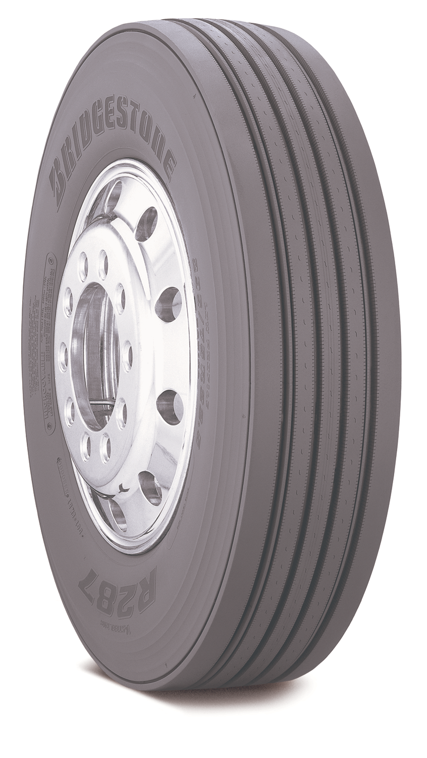 Bridgestoner287 10126282