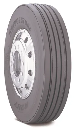 Bridgestoner287 10126282 Bridgestoner287 10126282