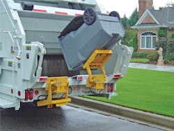 Btl208rhk 10127339 Btl208rhk 10127339