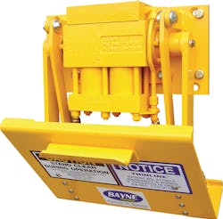 Btlandmbtlseriesrefusecartlifters 10128788 Btlandmbtlseriesrefusecartlifters 10128788