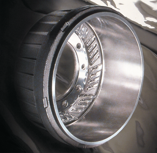 Btsbrakedrums 10125282