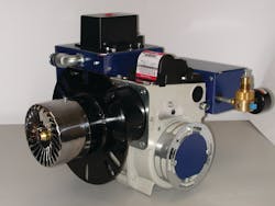 Burnercleaningkits 10128707 Burnercleaningkits 10128707