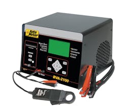 Bva2100 10128717 Bva2100 10128717