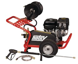 Bxseries 10127153 Bxseries 10127153