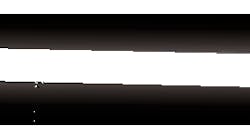 C4d600f 10126184 C4d600f 10126184