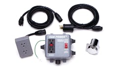 Cabpower 10124660 Cabpower 10124660