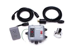 Cabpower 10124660 Cabpower 10124660