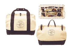 Canvastoolbags 10125297 Canvastoolbags 10125297