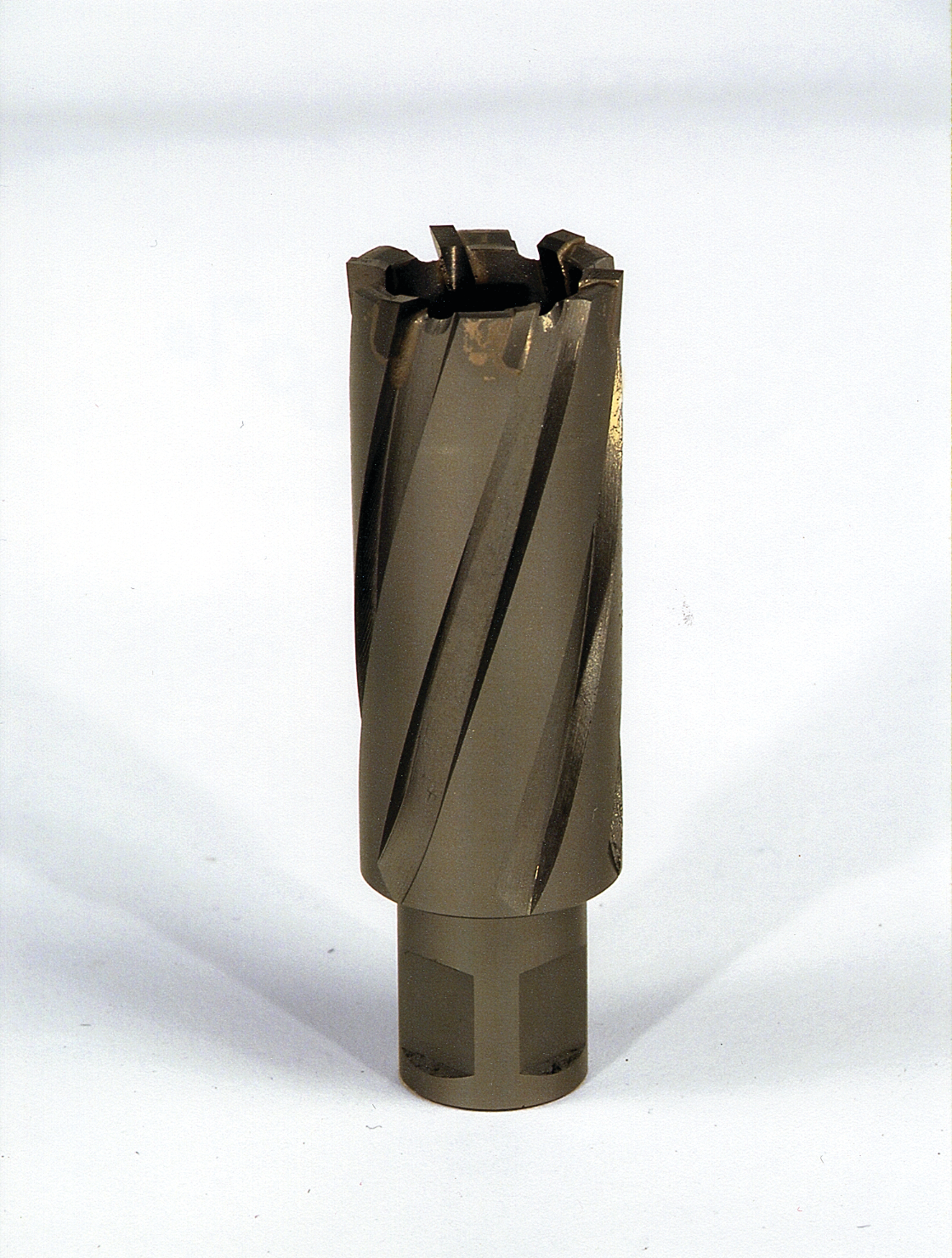 Carbidecutters 10127778