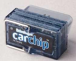 Carchipfleet 10125966 Carchipfleet 10125966