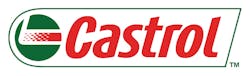 Castrolhypuron 10128601 Castrolhypuron 10128601