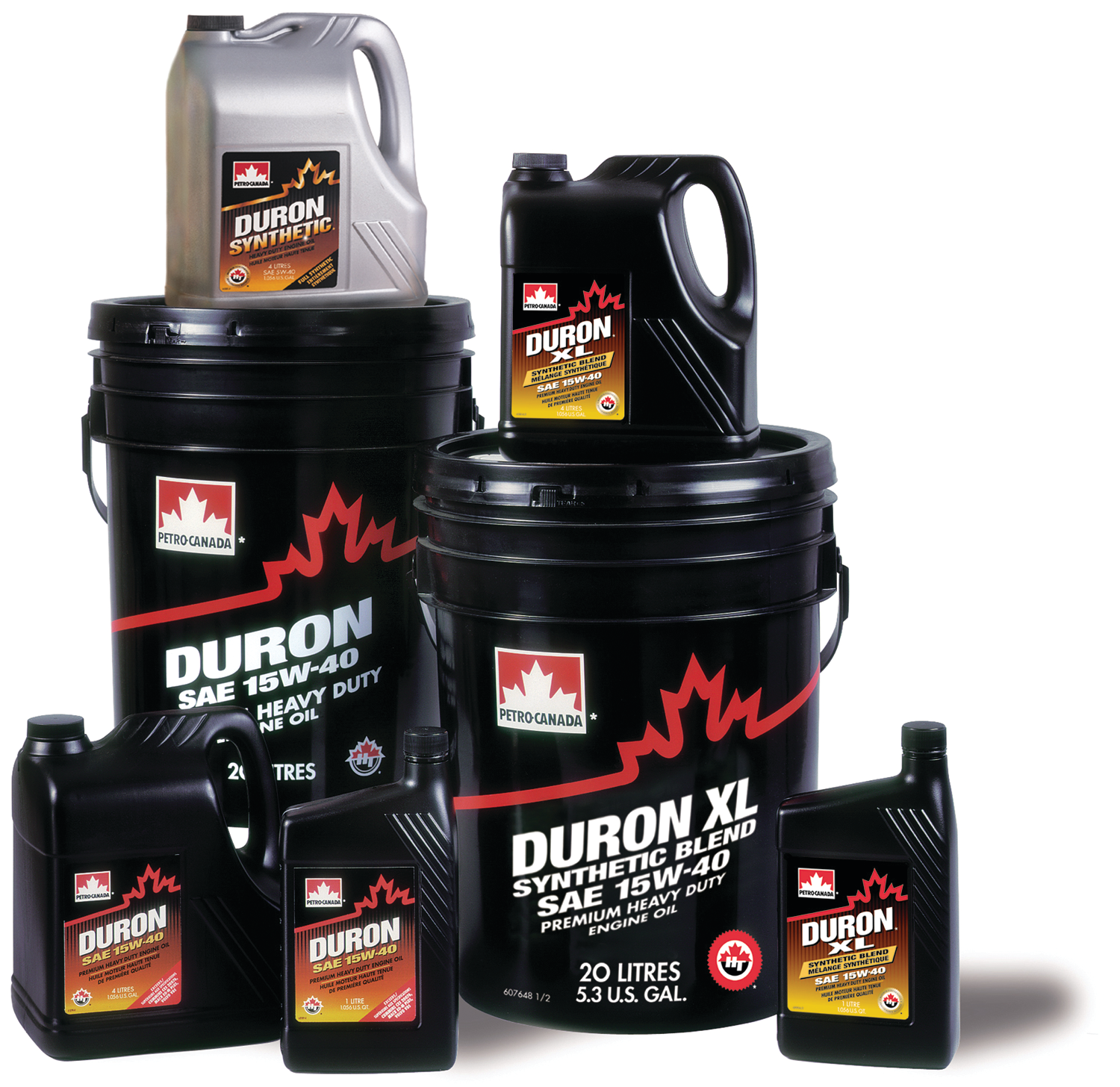 Caterpillarecf1 10125603