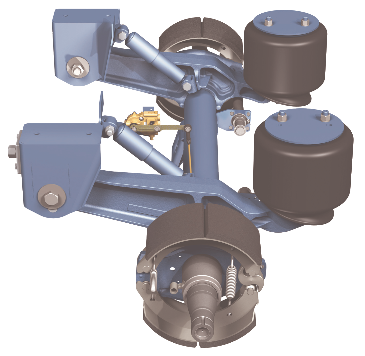 Cb2300trailerairsuspensionaxlesystem 10128251
