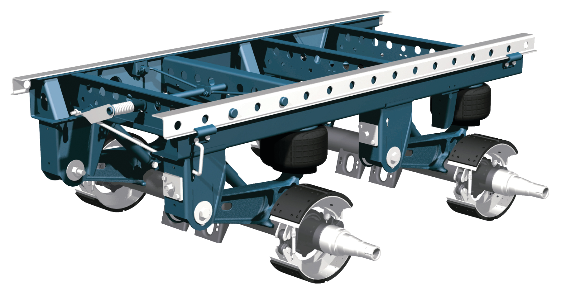 Cb400airsuspensionplatform 10126346