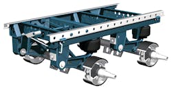 Cb400airsuspensionplatform 10126346 Cb400airsuspensionplatform 10126346