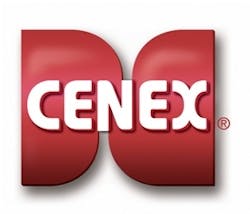 Cenexchsinc 10122438