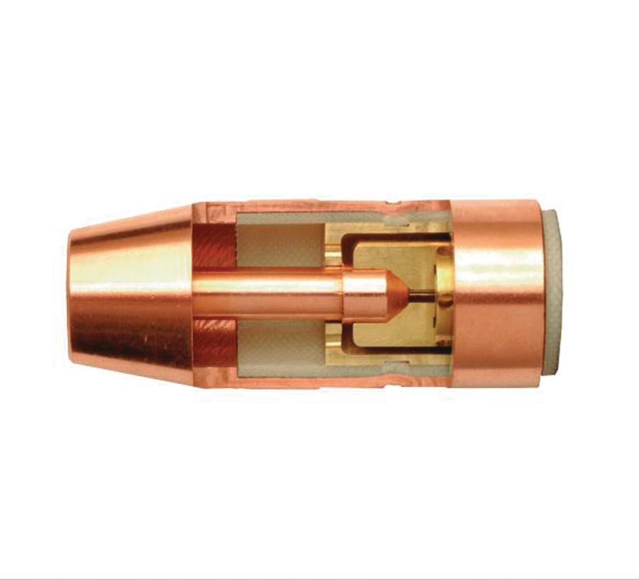 Centerfireconsumables 10127645