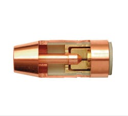 Centerfireconsumables 10127645 Centerfireconsumables 10127645