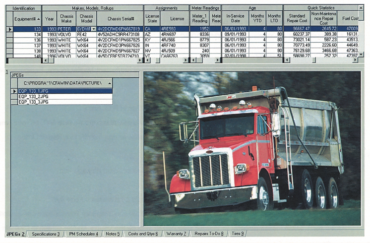 Cfawin8fleetmaintenancesoftware 10125982