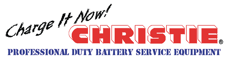 Christieautomotive 10127497