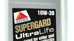 Citgosupergardultralife 10126053
