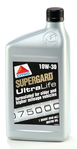 Citgosupergardultralife 10126053 Citgosupergardultralife 10126053