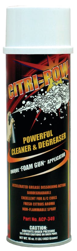 Citrapowcleanerdegreaser 10126646 Citrapowcleanerdegreaser 10126646