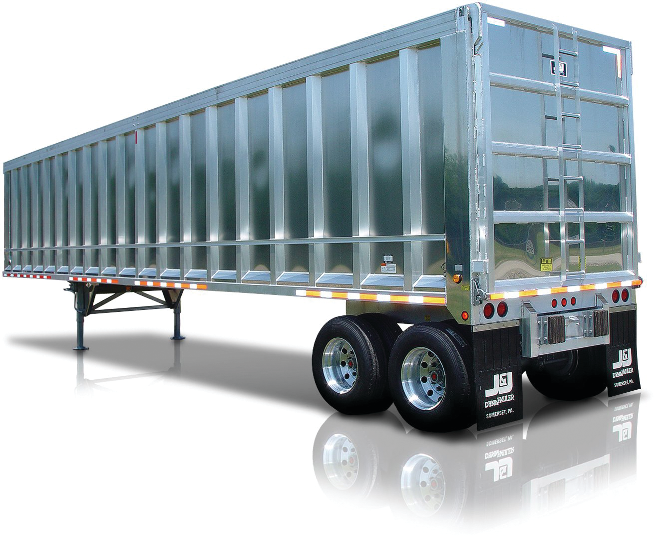 Classiclite 10126432