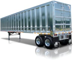 Classiclite 10126432 Classiclite 10126432