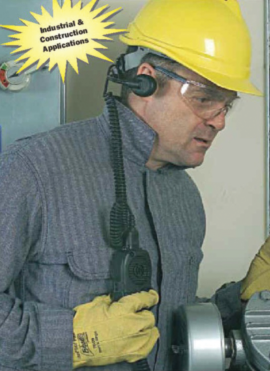 Clearcommandhcshelmetcommunicationssystem 10126152