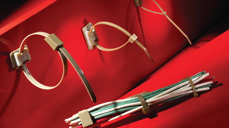 CLICK BOND fasteners From: Flight Shop, The | Fleet Maintenance