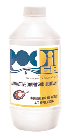 Cliplightrocoil 10125152 Cliplightrocoil 10125152