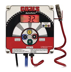 Coatsautoflatedigitaltireinflator 10102838 Coatsautoflatedigitaltireinflator 10102838