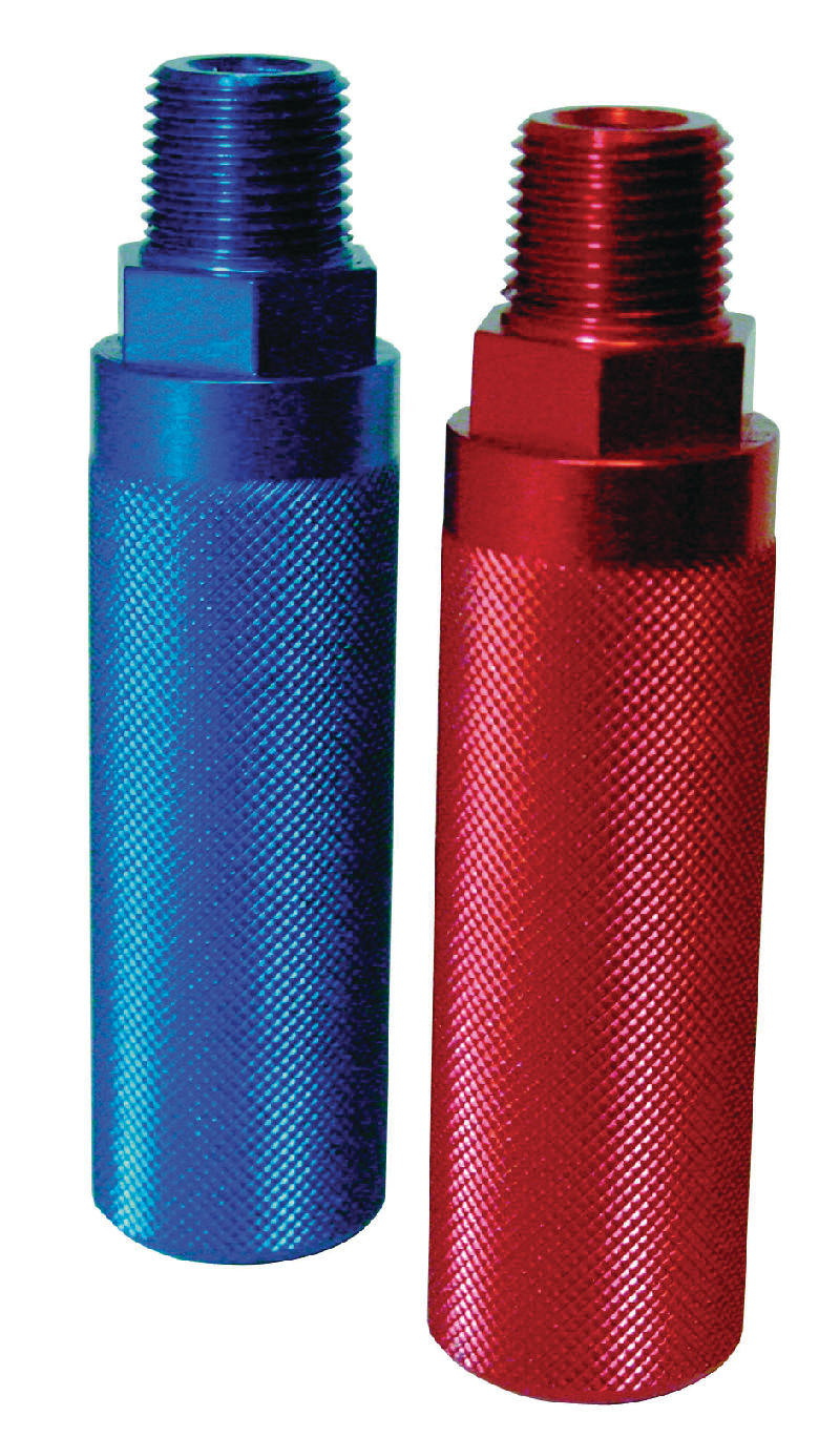 Coiledairgrips 10128603